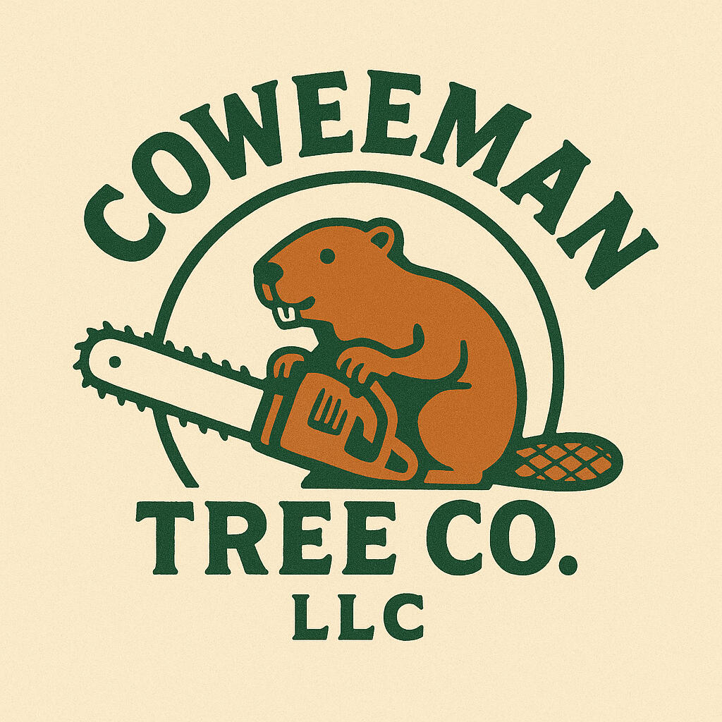 * Complete tree removal * Tree climbing and limbing *Tree felling *Firewood cutting * Hazardous branch removal * Creating defensible space - Reduce wildfire risk by clearing hazardous trees and brush to open up safe, defensible zones around your prope